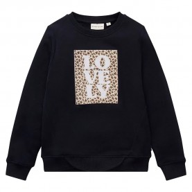 блуза,детски,блузи,tom,tailor,1032965,sweatshirt,sky,captain,blue,(blue,black)