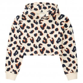 суичър,детски,блузи,tom,tailor,1033117,hoodie,big,leopard,allover,(beige)