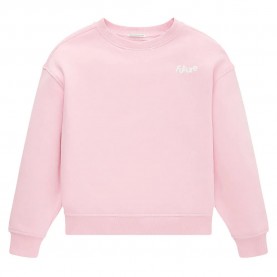 блуза,детски,блузи,tom,tailor,1033144,sweatshirt,soft,pastel,pink,(pink)
