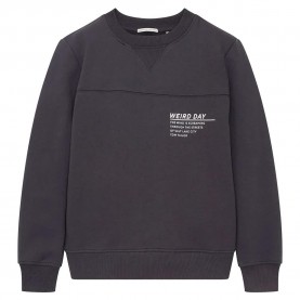 блуза,детски,блузи,tom,tailor,1033160,sweatshirt,grey,(coal,grey)