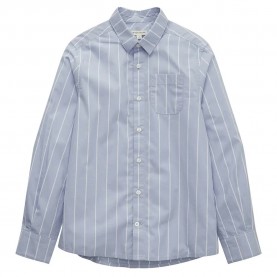 детски,ризи,tom,tailor,1033179,shirt,blue,(blue,white,big,stripe)