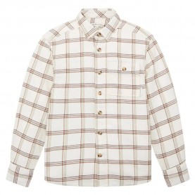 карирана,риза,детски,ризи,tom,tailor,1033201,shirt,beige,(beige,base,multicolor,check)