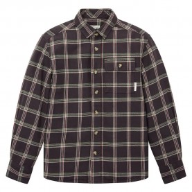 карирана,риза,детски,ризи,tom,tailor,1033201,shirt,coal,grey,multicolor,check,(grey)
