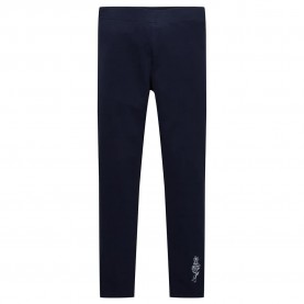 шапка,детски,клинове,tom,tailor,1033234,leggings,blue,(sky,captain,blue)