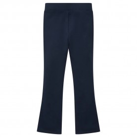 панталони,детски,панталони,tom,tailor,1033236,pants,blue,(sky,captain,blue)
