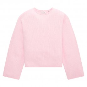 блуза,детски,блузи,tom,tailor,1033262,sweater,soft,pastel,pink,(pink)