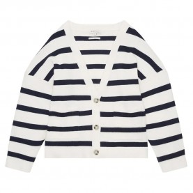 жилетка,детски,блузи,tom,tailor,1033265,cardigan,white,(navy,white,bigger,stripe)