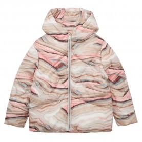 яке,детски,якета,и,палта,tom,tailor,1033337,jacket,multicolor