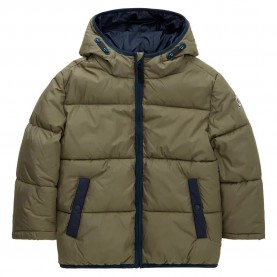 яке,детски,якета,и,палта,tom,tailor,1033346,jacket,green