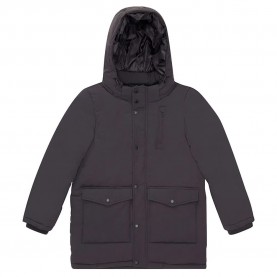 анорак,детски,якета,и,палта,tom,tailor,1033353,parka,grey