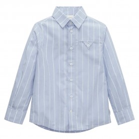 детски,ризи,tom,tailor,1033579,shirt,blue,(blue,white,big,stripe)