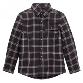 карирана,риза,детски,ризи,tom,tailor,1033586,shirt,coal,grey,multicolor,check,(brown)