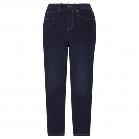 дънки,детски,панталони,tom,tailor,1033671,jeans,blue