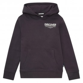 суичър,детски,блузи,tom,tailor,1033805,hoodie,black
