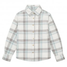 карирана,риза,детски,ризи,tom,tailor,1033806,shirt,white,(off,white,grey,check)