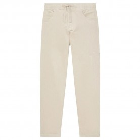 панталони,детски,панталони,tom,tailor,1033811,pants,beige