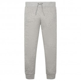панталони,детски,панталони,tom,tailor,1033813,pants,grey