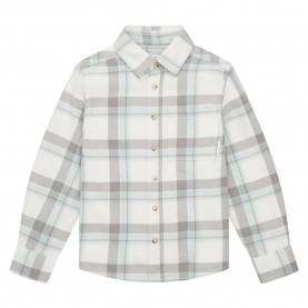карирана,риза,детски,ризи,tom,tailor,1033845,shirt,white,(off,white,grey,check)