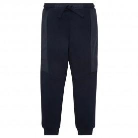 панталони,детски,панталони,tom,tailor,1033852,pants,blue,(sky,captain,blue)