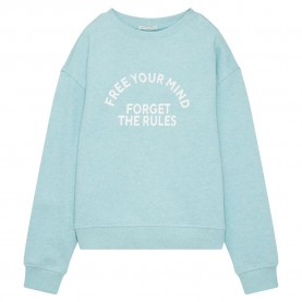 блуза,детски,блузи,tom,tailor,1033944,sweatshirt,blue,(reef,blue,melange)