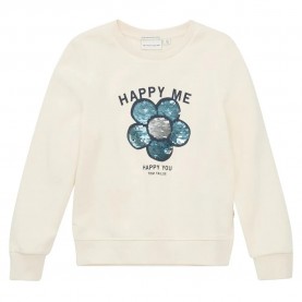 блуза,детски,блузи,tom,tailor,1033958,sweatshirt,beige,(light,almond)