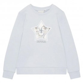 блуза,детски,блузи,tom,tailor,1033963,sweatshirt,blue,(arctic,blue)
