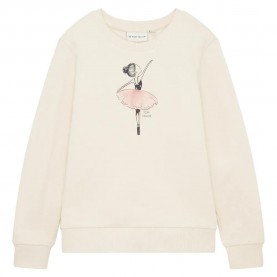 блуза,детски,блузи,tom,tailor,1033963,sweatshirt,light,almond,(beige)