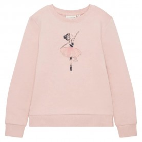 блуза,детски,блузи,tom,tailor,1033963,sweatshirt,twinkle,pink,(pink)