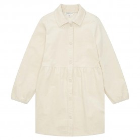 рокля,детски,поли,и,рокли,tom,tailor,1033973,dress,beige,(light,sand)