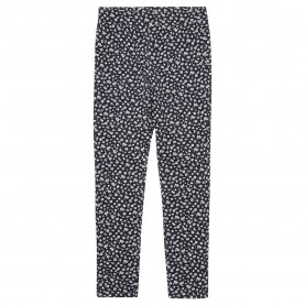 детски,клинове,tom,tailor,1033983,leggings,grey,(navy,offwhite,flower,allover)