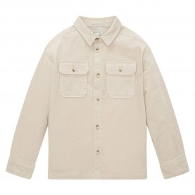 детски,ризи,tom,tailor,1034214,shirt,beige