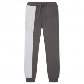 панталони,детски,панталони,tom,tailor,1034268,pants,grey,(dark,grey,melange)