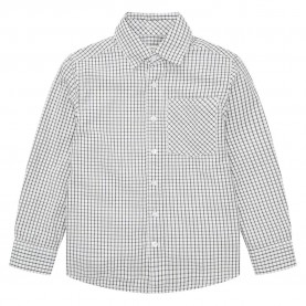 карирана,риза,детски,ризи,tom,tailor,1034480,shirt,grey,(off,white,small,check)