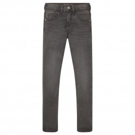 дънки,детски,панталони,tom,tailor,1034557,jeans,grey,(grey,denim)