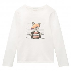 тениска,детски,тениски,tom,tailor,1034670,long,sleeve,t,shirt,white,(whisper,white)