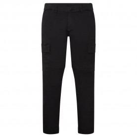 панталони,детски,панталони,tom,tailor,1034935,cargo,pants,black