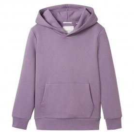 суичър,детски,блузи,tom,tailor,1038290,printed,hoodie,purple