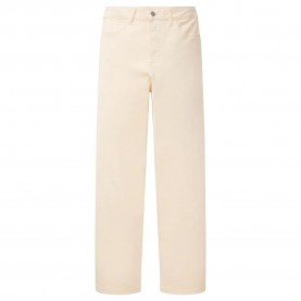 дънки,детски,панталони,tom,tailor,culotte,jeans,beige,(light,almond)