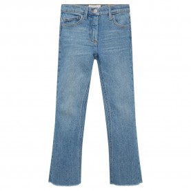 дънки,детски,панталони,tom,tailor,flared,blue,jeans,blue,(used,mid,stone,blue,denim)