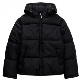 яке,детски,якета,и,палта,tom,tailor,heritage,puffer,jacket,black,(black)