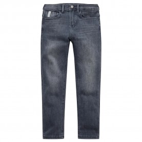 дънки,детски,панталони,tom,tailor,relaxed,fit,jeans,grey,(clean,mid,stone,grey,denim)