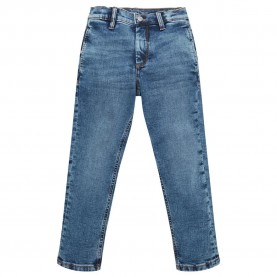 дънки,детски,панталони,tom,tailor,relaxed,jeans,blue,(mid,stone,bright,blue,denim)