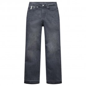 дънки,детски,панталони,tom,tailor,straight,fit,jeans,grey