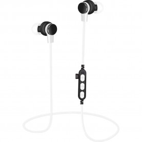 слушалки,слушалки,platinet,pm1061,wireless,headphones,white,black,(white)