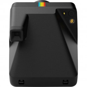 polaroid,now+,gen,3,instant,camera,black