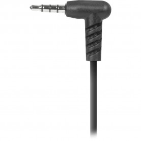 слушалки,слушалки,speedlink,sl,460310,bk,earphones,black,(black)