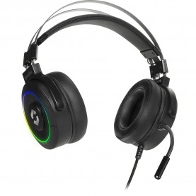 слушалки,слушалки,speedlink,sl,860005,bk,earphones,black,(black)