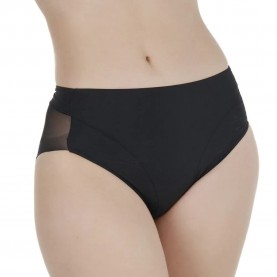 дамско,бельо,дамски,бикини,и,танкини,janira,1030754,secrets,guita,bra,black,(black)