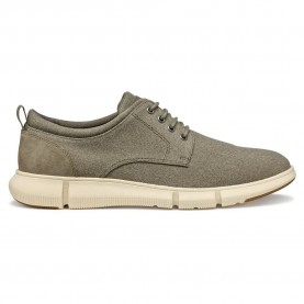 обувки,мъжки,обувки,geox,adacter,shoes,green