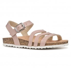 сандали,детски,сандали,и,чехли,geox,adriel,f,sandals,pink,(light,rose)